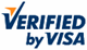 verified_by_visa_09.gif