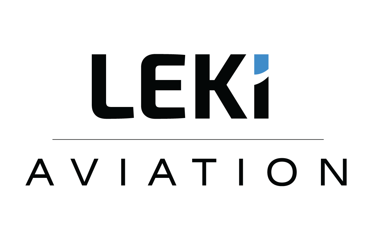 Leki Aviation